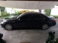 2008 Mercedes Benz S 350 for sale-4