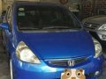 Honda Jazz Gd 2005 for sale-4