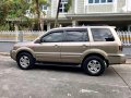 2008 Honda Pilot 4x4 for sale-3