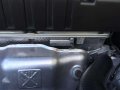 Mitsubishi Lancer 2009 for sale-10