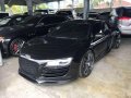 2013 Audi R8 V10 for sale-0