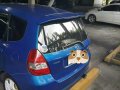 Honda Jazz Gd 2005 for sale-5