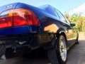 1996 Honda Civic for sale-1