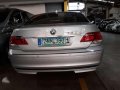 2008 Bmw 730Li for sale-5