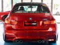 BMW M3 2016 for sale-4