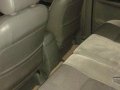 Toyota Innova 2010 E M/T for sale-5