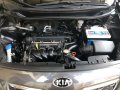 Kia Rio 2015 for sale-6