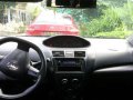 Toyota Vios 2012 for sale-0