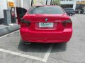 BMW E90 320i 2007 for sale-4