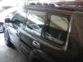 Nissan X-Trail 2004 200X A/T for sale-3