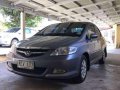 Honda City 2008 for sale-2
