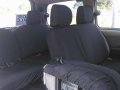 Hyundai Starex 2005 for sale-3