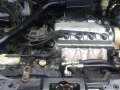 1997 Honda Civic for sale-8