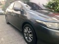 2009 Honda City for sale-2