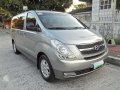 Hyundai Grand Starex 2013 for sale-0