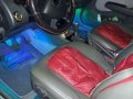 Honda City idsi 2007 1.3 Manual for sale-4
