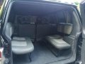 Mitsubishi Pajero Fieldmaster 2003 local diesel for sale-9