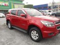 Chevrolet Trailblazer 2013 for sale-7