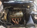 Mitsubishi Galant 1999 for sale-9
