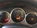 Honda City 2008 for sale-6