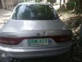 Mitsubishi Galant 2000 2.0cc (Rush Sale)-3