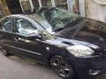 TOYOTA VIOS E GEN 2 2010 for sale -4
