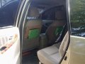 2012 Toyota Innova G MT for sale-5