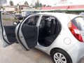 Hyundai Eon GLX 2016 model all power fully loaded for sale-5