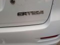 2015 Suzuki Ertiga GA for sal e-5