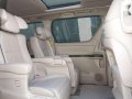 2014 Toyota Alphard for sale -3