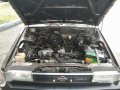 Nissan Sentra 1988 for sale-5