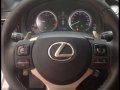 2015 Lexus RC350 Sport for sale -2