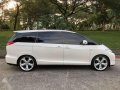 2010 Previa Q for sale -3
