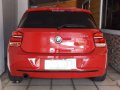BMW 118d Sport 2012 for sale -4