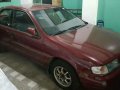 Nissan Sentra matic for sale -0