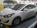 2015 Hyundai Elantra for sale-6