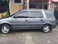 Mitsubishi Space Wagon 93 for sale -0