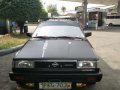 Nissan Sentra 1988 for sale-4