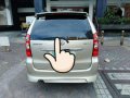 Toyota Avanza G 2009 Top of the Line for sale-3