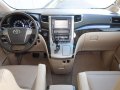 2014 Toyota Alphard for sale -7