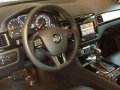 Volkswagen Touareg 2015 for sale-1