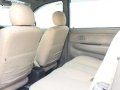 Toyota Avanza 1.5 G 2009 manual all power for sale-5