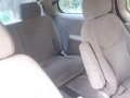 Kia Carnival AT White Well Maintained For Sale -5