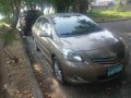Toyota Vios G 2013 for sale -1