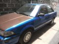 Toyota Corolla Smallbody 1991 for sale-1