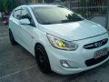 2015 acquired Hyundai Accent DIESEL for sale-8