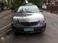 For sale 2004 Toyota Camry -3