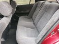 1994 Toyota Corolla gli for sale -4