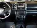 Honda CRV 2005 for sale -5