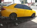 Toyota Vios 2004 G for sale -10